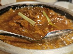 -宋小谨(惠安禹洲店)