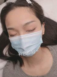 -久匠·纹眉半永久野生眉