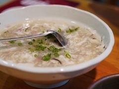 宋嫂鱼羹-百家鲜·杭帮菜