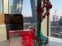 -潮堂 · 潮州菜(国贸商城店)