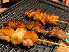 -大和食乐·鲜和牛酸汤火锅(环宇荟店)