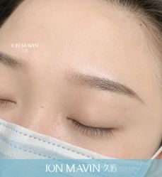 -久匠半永久纹眉