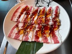 -猫抓烤肉(春熙路店)