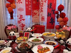 -钦善斋(武侯祠店)