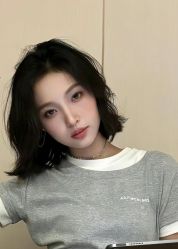 -丽时 Hair Salon