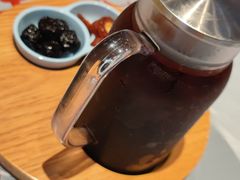 -肥肥虾庄·金牌油焖大虾(杨园滨江时代walk店)