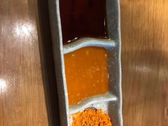 -牛人·雪花牛·木炭烤肉(昆山陆家店)