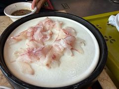 -活鱼馆(宜兴埠店)