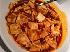 -外婆家(西红门荟聚购物中心店)