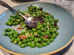 -鹿港小镇(霄云店)