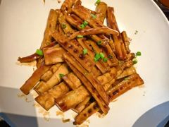 -苏帮袁·竹(北京坊店)