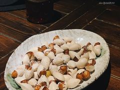 -雷屋日式料理(沈安小区店)