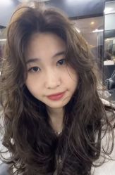 -ON STAR SALON