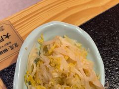 -京炭铜锅涮肉·羊蝎子·羊肉炉(保利·时光里店)