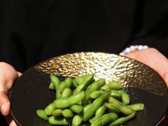 -顶特勒·黄鱼馆·特色菜(上海大世界店)