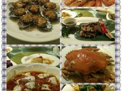 android_upload_pic-金八仙酒店