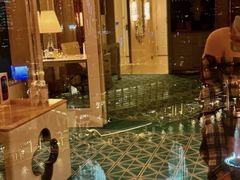 -Chanel(永利皇宫店)