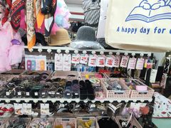 -宝宝文具店(马当路店)