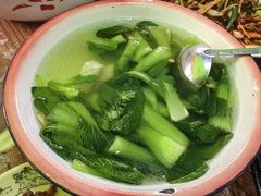 -江湖黑大兔(杨家坪店)