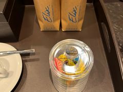 -北京四季酒店