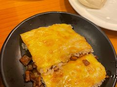 -莲餐厅·湖北菜·藕汤老手艺(愚园路店)