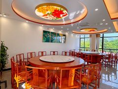 -大地土窑菜馆·特色罗浮农家菜(罗浮山景区店)