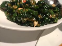 -张福记(五一公园店)