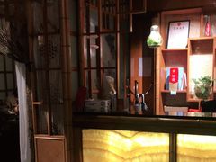 -渝信川菜(西单店)