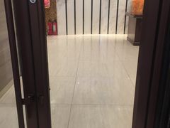 -香满楼(南关店)