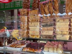 -白魁老号饭庄(交道口店)