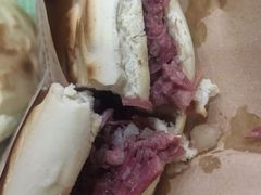 -邢老三肉丸糊辣汤·非遗美食(凤城六路店)