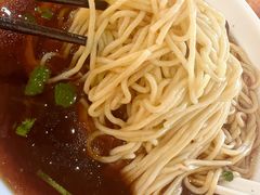 -大明寺素斋