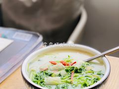 -苦尽酒馆·川菜(鼓楼店)