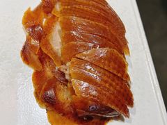 -小大董·烤鸭(五棵松店)