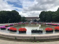 -东京国立博物馆