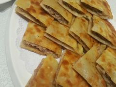 -北李妈妈菜·海肠捞饭(高新万达店)
