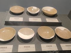 -浙江西湖美术馆