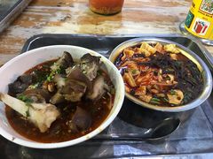 -西环肥仔螺蛳粉(总店)