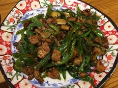 -老乡村(南湖路店)