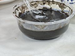 -芝麻糊世家(西华店)