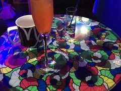 -星宿秘码(鼓浪屿老店)