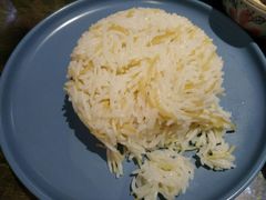 土耳其饭-Mevlana梅夫娜土耳其餐厅·清真