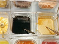-快乐爱斯米牛排·寿喜烧自助(亿合城店)