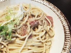 -咖啡·湖(德清店)