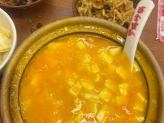 -罗妈砂锅(四川成都奎星楼店)