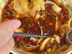 -嘉美轩·精细潮州菜·商务宴请(惠州佳兆业铂尔曼酒店)