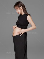 -娃娃拍儿童摄影(柳巷店)