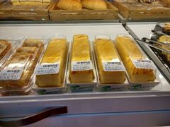 -甜心贝拉(西平路店)