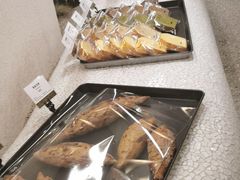 -OUR Bakery(SKP-S店)