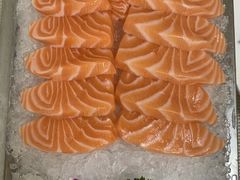 -金苑海鲜酒家(来魅力店)